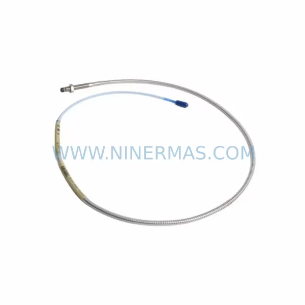 Bently Nevada 330104-05-10-50-02-RU Proximity Transducer product image