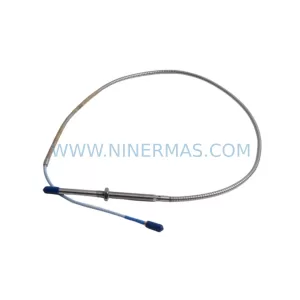 Bently Nevada 330104-06-14-10-02-00 Proximity Transducer product image