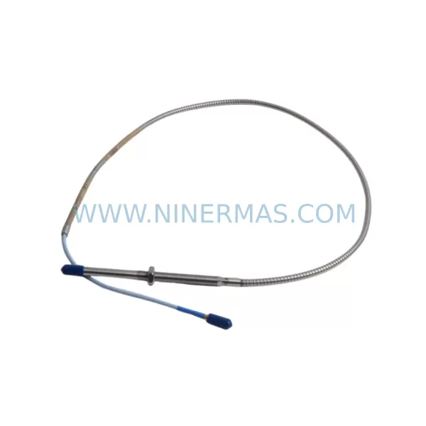Bently Nevada 330104-06-14-10-02-00 Proximity Transducer product image