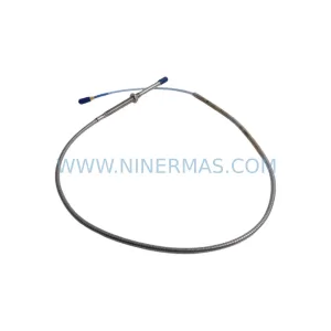 Bently Nevada 330104-06-14-10-02-00 Proximity Transducer detail view 3