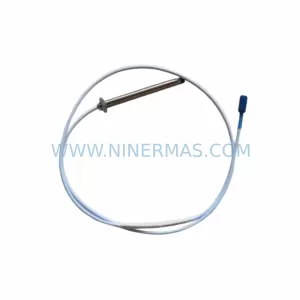 Bently Nevada 330104-06-14-10-02-00 Proximity Transducer detail view 5