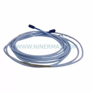 Bently Nevada 330104-06-14-10-02-00 Proximity Transducer detail view 9