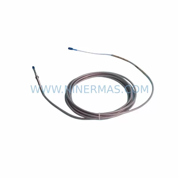 Bently Nevada 330104-06-25-05-02-00 Proximity Transducer Module product image