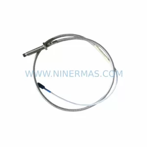 Bently Nevada 330104-08-16-10-02-00 Proximity Transducer product image