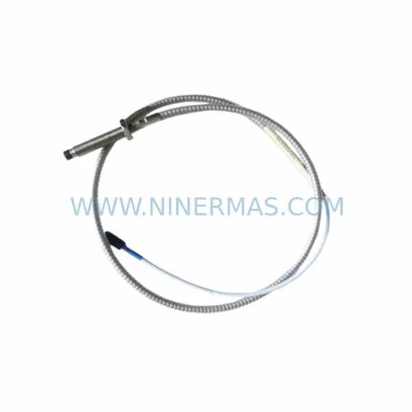 Bently Nevada 330104-08-16-10-02-00 Proximity Transducer product image