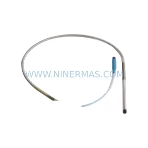 Bently Nevada 330104-10-16-10-02-00 Proximity Probe Module product image