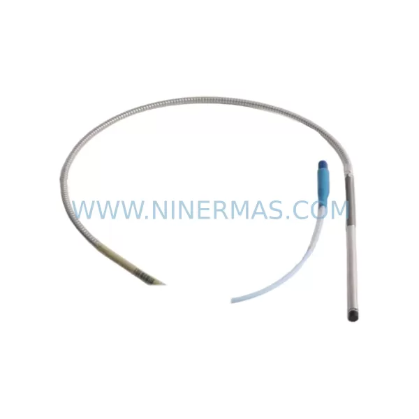 Bently Nevada 330104-10-16-10-02-00 Proximity Probe Module product image