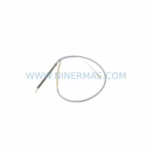 Bently Nevada 330104-10-19-10-02-00 Proximity Transducer product image