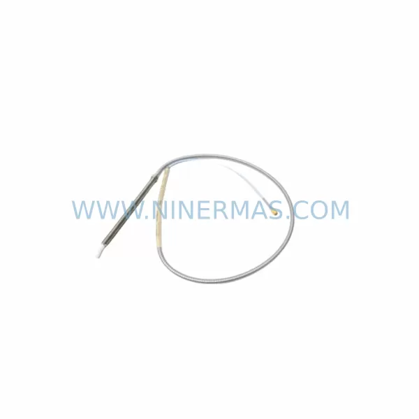 Bently Nevada 330104-10-19-10-02-00 Proximity Transducer product image