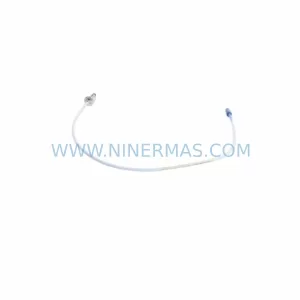 Bently Nevada 330104-12-17-10-01-05 Vibration Monitor product image