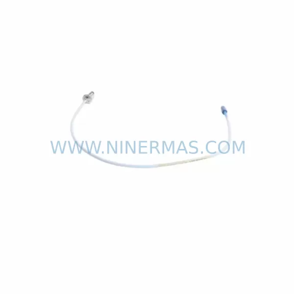 Bently Nevada 330104-12-17-10-01-05 Vibration Monitor product image
