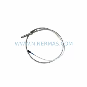 Bently Nevada 330104-15-23-50-02-00 Proximity Probe product image