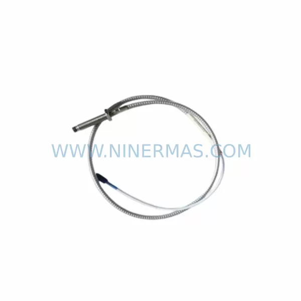 Bently Nevada 330104-15-23-50-02-00 Proximity Probe product image