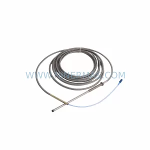 Bently Nevada 330104-15-23-50-02-00 Proximity Probe detail view 3