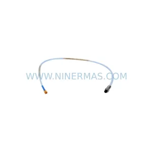 YAMAHA 330105-02-12-15-02-CN Robot Controller Module product image