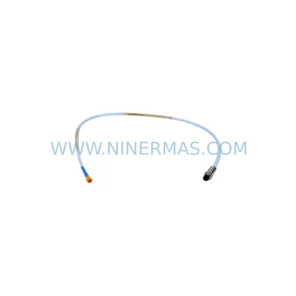 YAMAHA 330105-02-12-15-02-CN Robot Controller Module product image