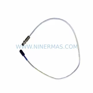 Bently Nevada 330106-05-30-05-02-00 Vibration Probe product image