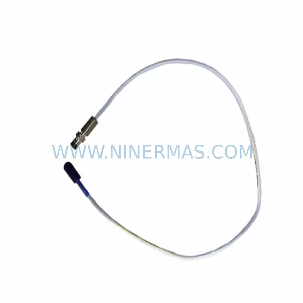 Bently Nevada 330106-05-30-05-02-00 Vibration Probe product image