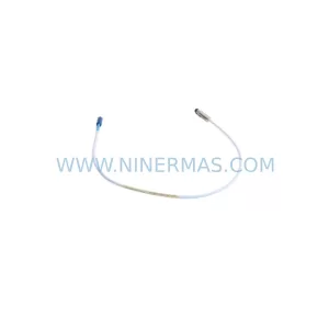 Bently Nevada 330106-05-30-05-02-00 Vibration Probe detail view 3