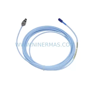 Bently Nevada 330106-05-30-50-12-CN Proximity Probe product image