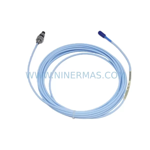 Bently Nevada 330106-05-30-50-12-CN Proximity Probe product image