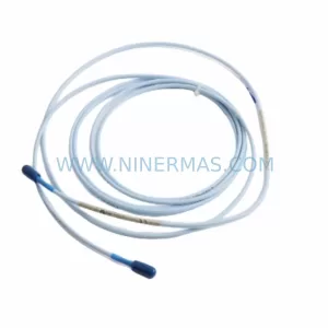 Bently Nevada 330130-035-00-CN Proximity Probe product image