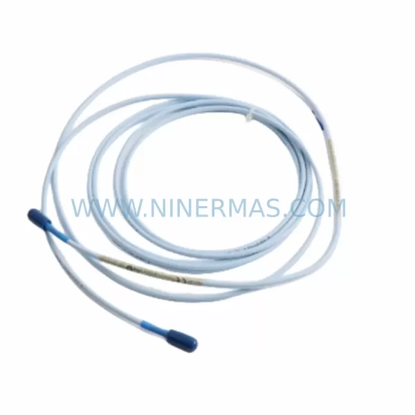 Bently Nevada 330130-035-00-CN Proximity Probe product image