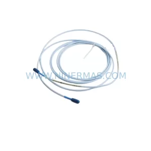 Bently Nevada 330130-035-00-CN Proximity Probe detail view 2