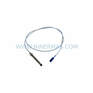 Bently Nevada 330130-045-12-00 Extension Cable Module product image