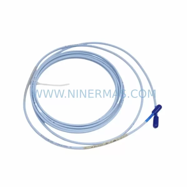 Bently Nevada 330130-060-02-05 Proximity Transducer Module product image