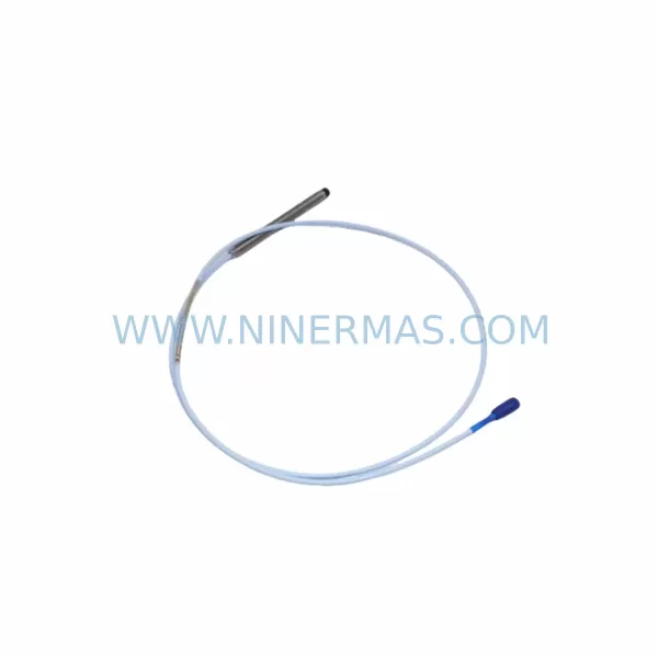 Bently Nevada 330171-00-12-10-02-00 Proximity Transducer product image