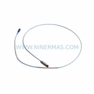 Bently Nevada 330171-00-12-10-02-00 Proximity Transducer detail view 3