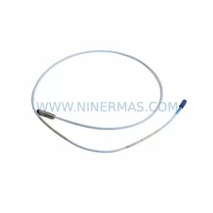 Bently Nevada 330171-00-12-10-02-00 Proximity Transducer detail view 4