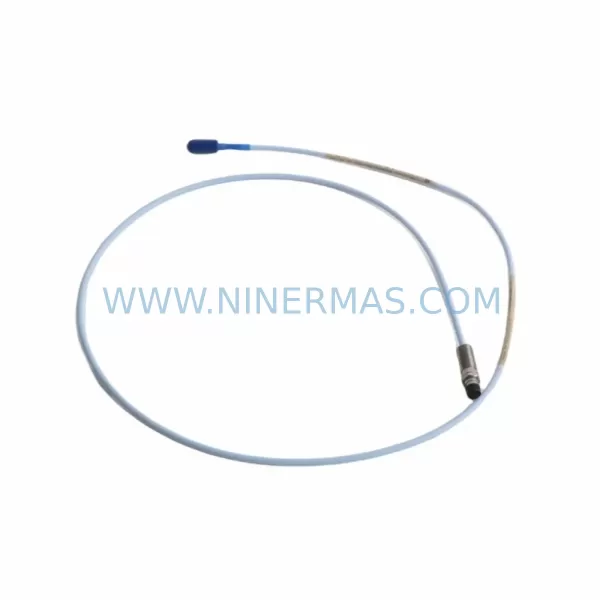 Bently Nevada 330171-00-12-10-02-CN Transducer Module product image
