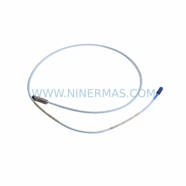 Bently Nevada 330171-00-30-10-02-00 Proximity Transducer product image