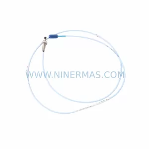Bently Nevada 330173-00-03-10-02-00 Vibration Monitoring Module product image