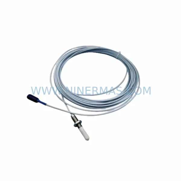 Bently Nevada 330173-00-03-10-02-CN Proximity Probe Extension Cable product image