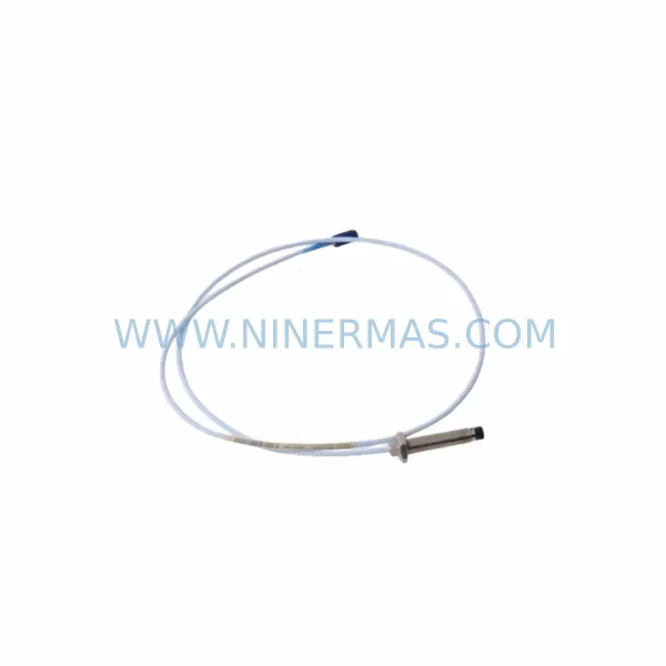 Bently Nevada 330173-00-06-10-02-CN Proximity Transducer Module product image