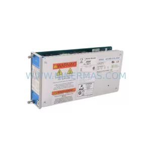 Bently Nevada 330180-10-05 Proximity Sensor Module product image