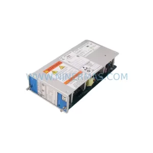 Bently Nevada 330180-10-05 Proximity Sensor Module detail view 3