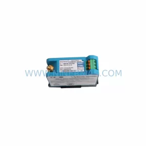 Bently Nevada 330180-52-05 Proximity Transducer Module product image