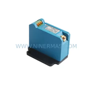 Bently Nevada 330180-X0-05 Proximitor Sensor Module detail view 2