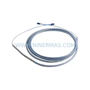 Bently Nevada 330190-040-01-05 Extension Cable Module product image