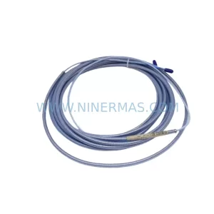 Bently Nevada 330190-080-01-05 Proximity Transducer System product image