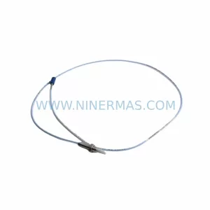 Bently Nevada 330192-00-60-10-00 Proximity Transducer System product image