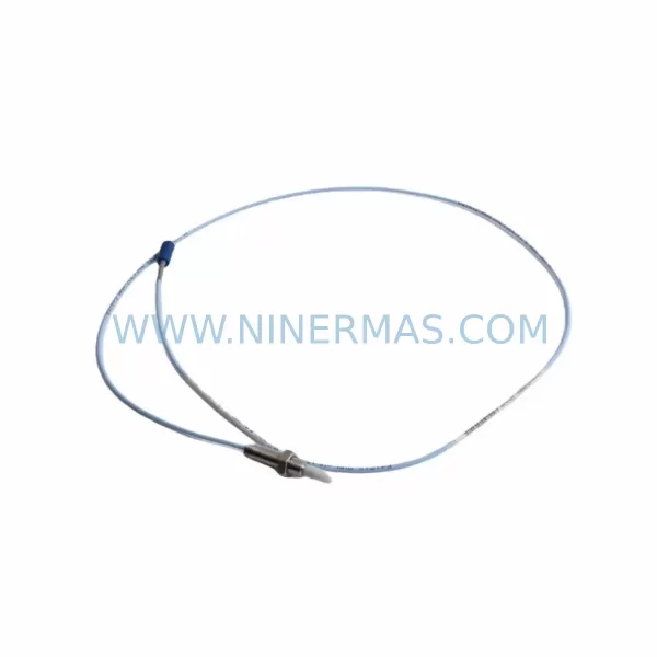 Bently Nevada 330192-00-60-10-00 Proximity Transducer System product image