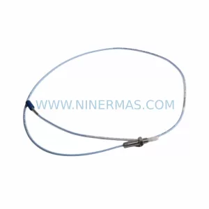 Bently Nevada 330192-00-60-10-00 Proximity Transducer System detail view 2