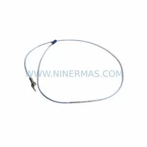 Bently Nevada 330192-00-60-10-00 Proximity Transducer System detail view 3