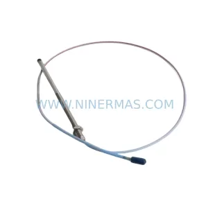 Bently Nevada 330193-00-08-10-00 Proximity Transducer product image