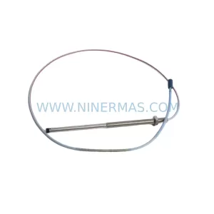 Bently Nevada 330193-00-08-10-00 Proximity Transducer detail view 2